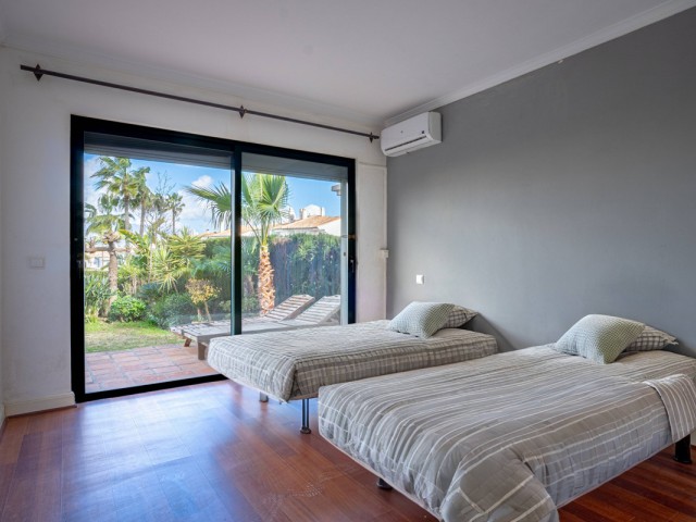 3 Bedrooms Villa in Riviera del Sol
