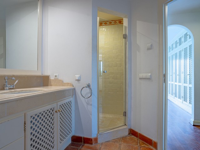 3 Bedrooms Villa in Riviera del Sol