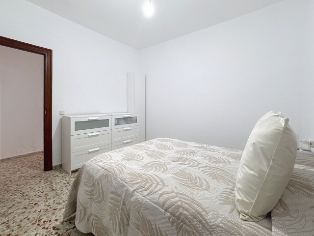 5 Soveroms Villa i Estepona