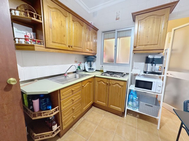 5 Bedrooms Villa in Estepona