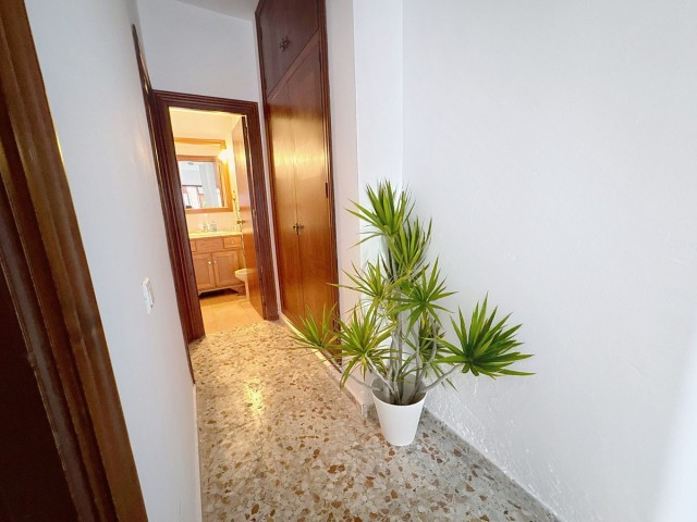 5 Bedrooms Villa in Estepona