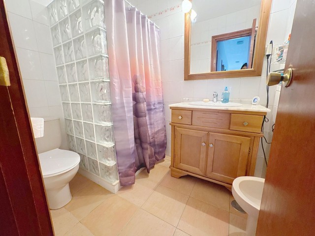 5 Bedrooms Villa in Estepona