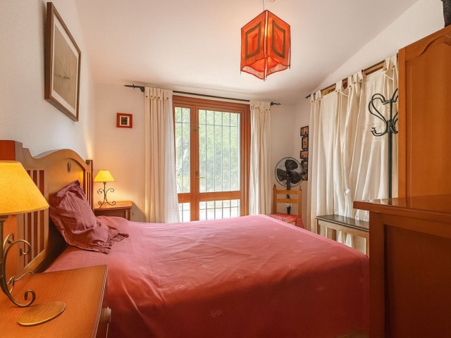 3 Bedrooms Villa in Cerros del Aguila