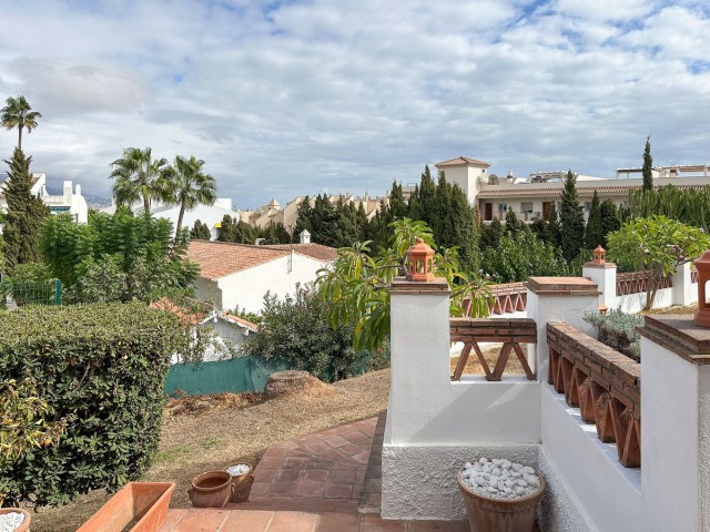 3 Bedrooms Villa in Cerros del Aguila