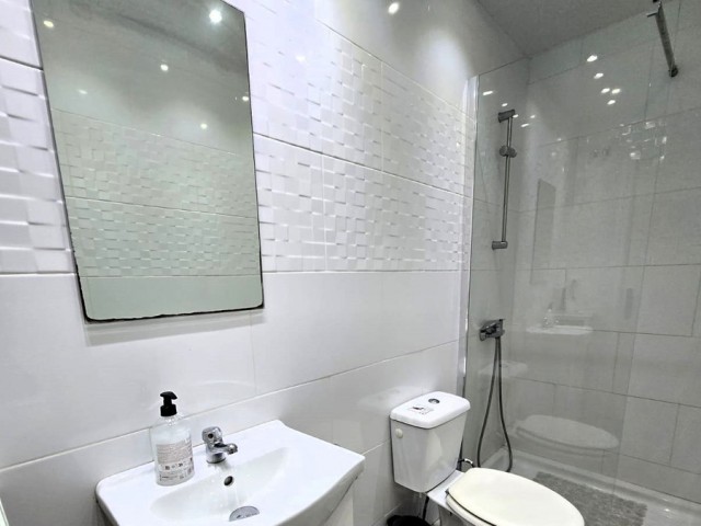 2 Bedrooms Apartment in Mijas Costa