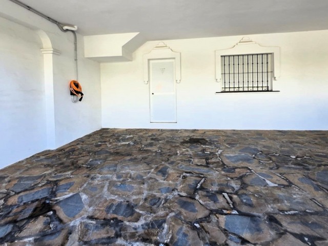 2 Schlafzimmer Apartment in Mijas Costa