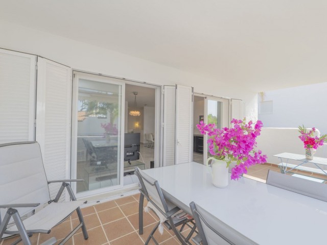 Rivitalo, Bahía de Marbella, R5199661