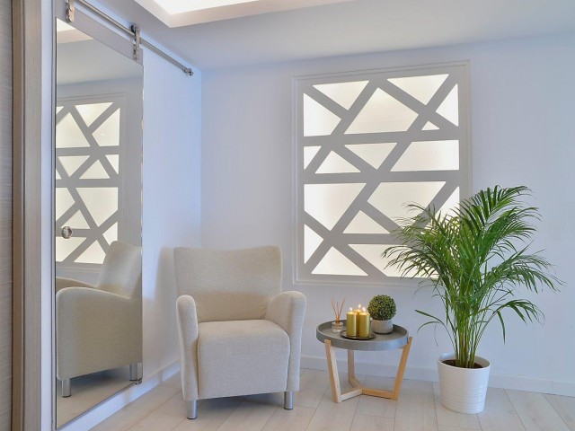 Apartamento con 4 Dormitorios  en Fuengirola