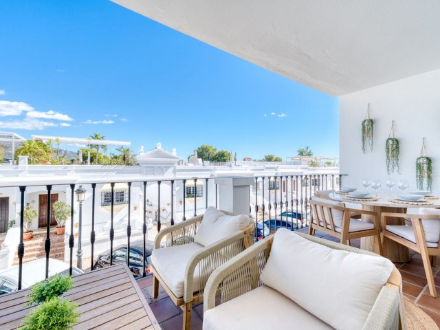 4 Slaapkamer Rijtjeshuis in Aloha