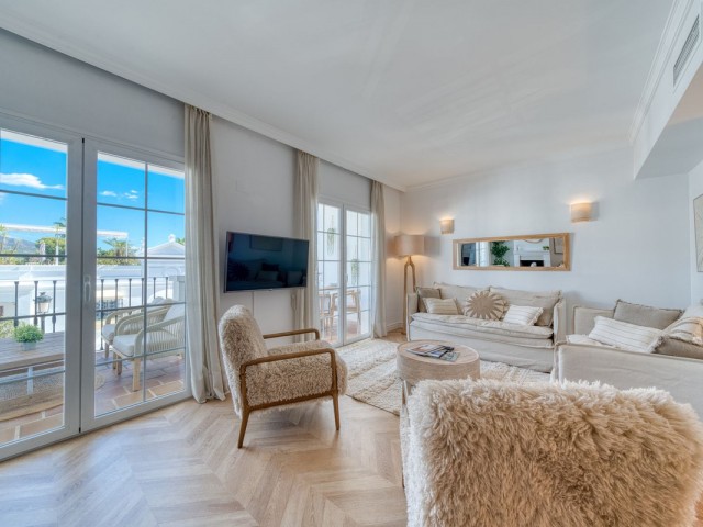 4 Slaapkamer Rijtjeshuis in Aloha