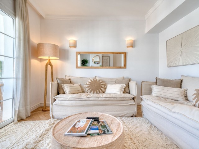 4 Slaapkamer Rijtjeshuis in Aloha