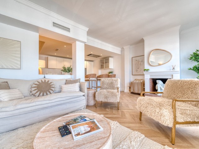 4 Slaapkamer Rijtjeshuis in Aloha