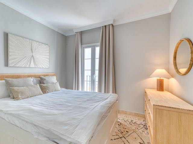 4 Slaapkamer Rijtjeshuis in Aloha