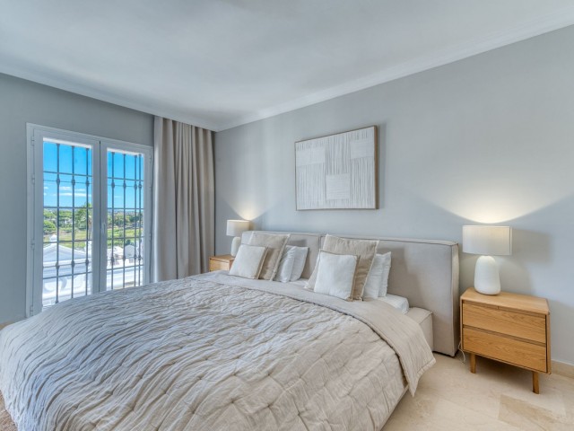 4 Slaapkamer Rijtjeshuis in Aloha