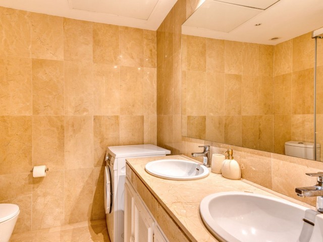 4 Slaapkamer Rijtjeshuis in Aloha