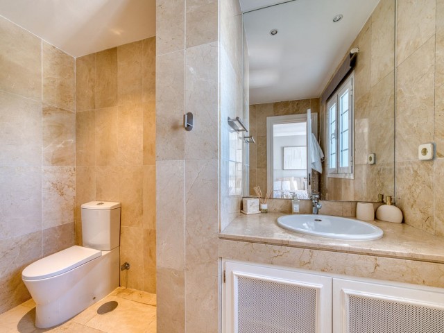 4 Slaapkamer Rijtjeshuis in Aloha