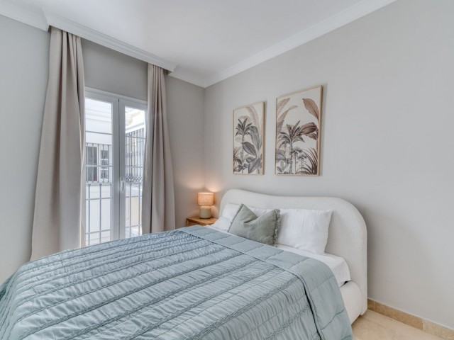 4 Slaapkamer Rijtjeshuis in Aloha