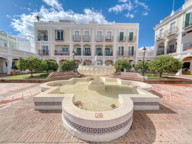 4 Slaapkamer Rijtjeshuis in Aloha