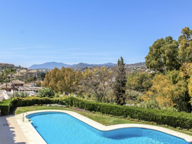 4 Slaapkamer Rijtjeshuis in Aloha