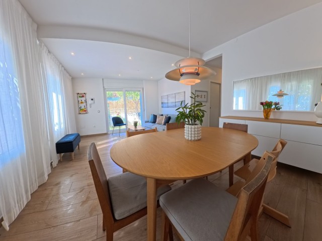 Townhouse, Benalmadena