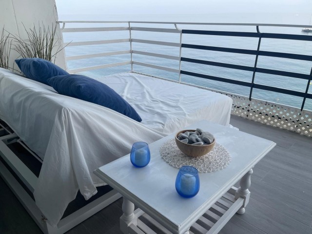 1 Slaapkamer Appartement in Marbella