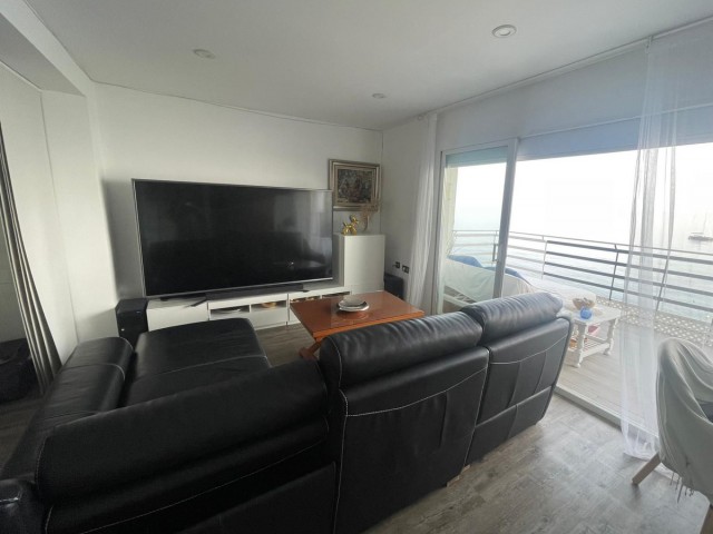 1 Slaapkamer Appartement in Marbella