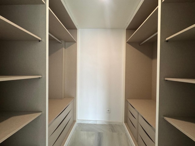 3 Slaapkamer Appartement in Marbella