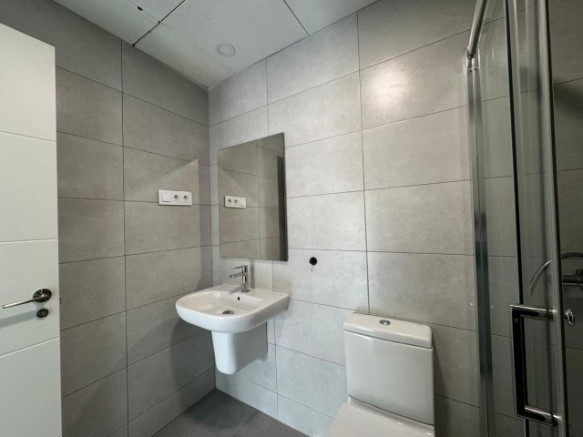 3 Slaapkamer Appartement in Marbella