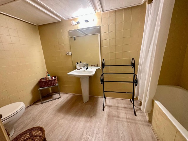 4 Bedrooms Apartment in Puerto Banús