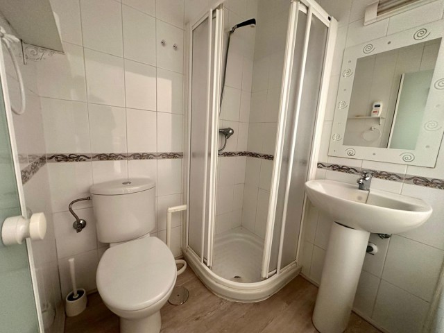 4 Soveroms Leilighet i Puerto Banús