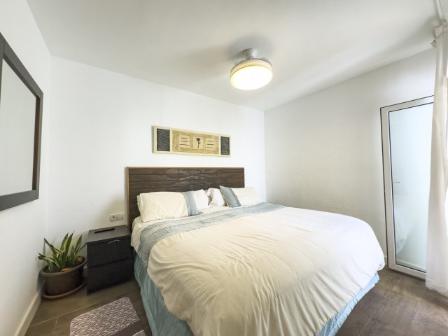 3 Slaapkamer Rijtjeshuis in Bel Air