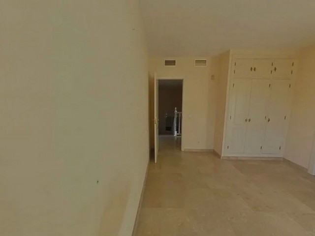 5 Slaapkamer Villa in Marbella