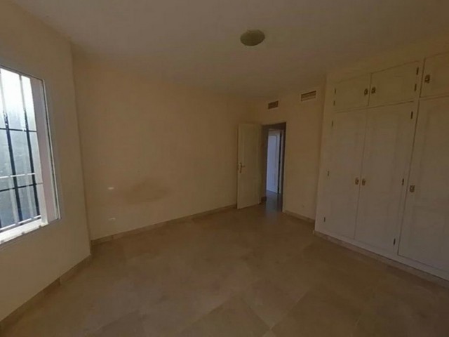 5 Slaapkamer Villa in Marbella