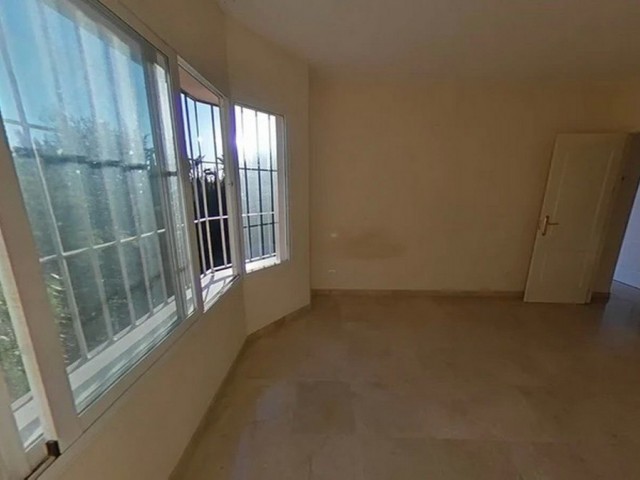 5 Slaapkamer Villa in Marbella