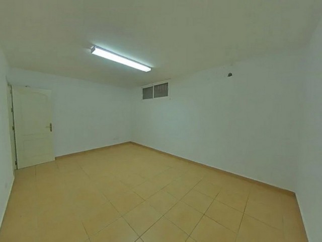 5 Slaapkamer Villa in Marbella