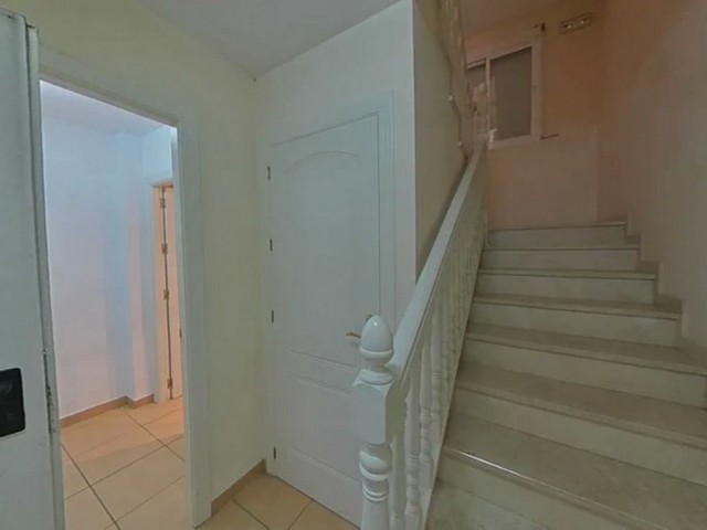 5 Slaapkamer Villa in Marbella