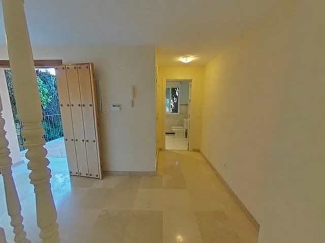 5 Slaapkamer Villa in Marbella