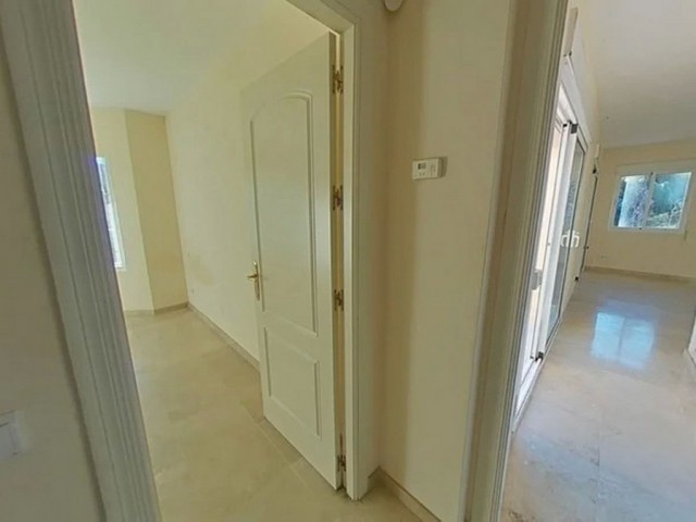 5 Slaapkamer Villa in Marbella