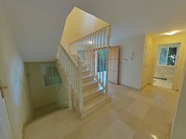 5 Slaapkamer Villa in Marbella