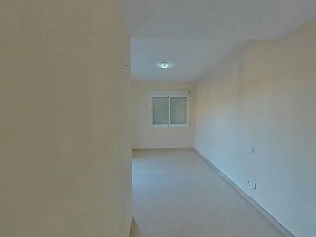 Villa con 5 Dormitorios  en Marbella