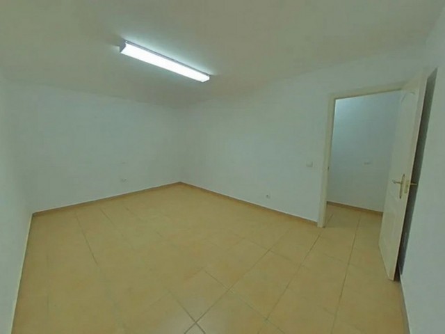 Villa con 5 Dormitorios  en Marbella