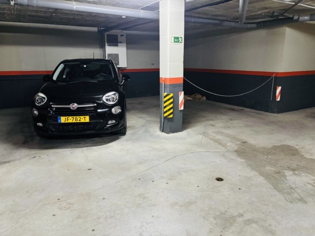 3 Bedrooms Apartment in Benahavís