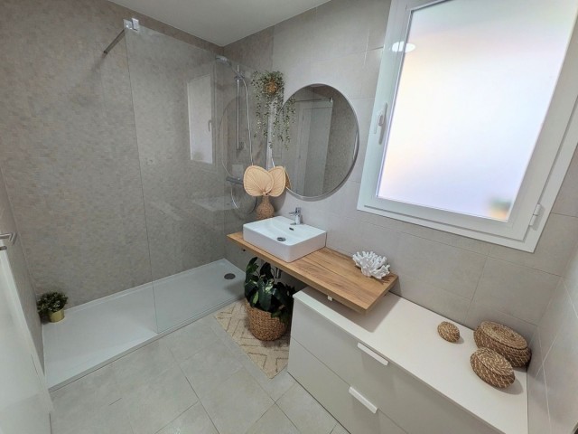 3 Bedrooms Apartment in Estepona