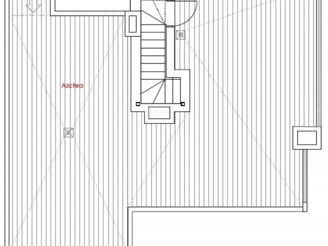 3 Bedrooms Apartment in Estepona