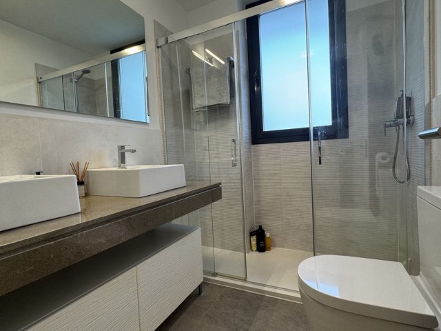 2 Bedrooms Apartment in La Cala de Mijas