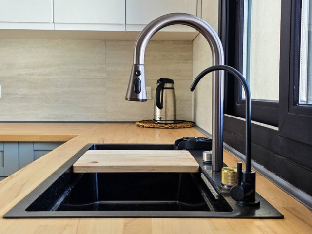 Villa avec 4 Chambres  à Manilva