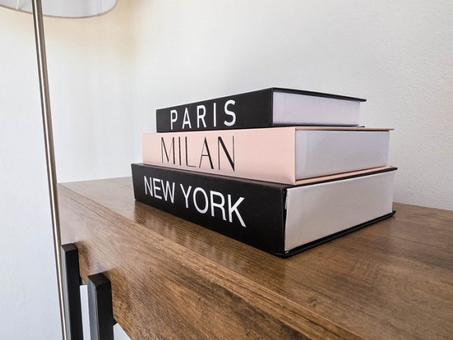 Villa avec 4 Chambres  à Manilva