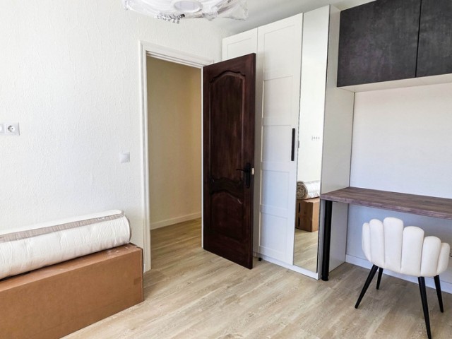 Villa avec 4 Chambres  à Manilva