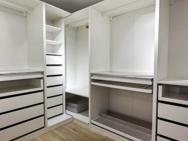 Villa avec 4 Chambres  à Manilva