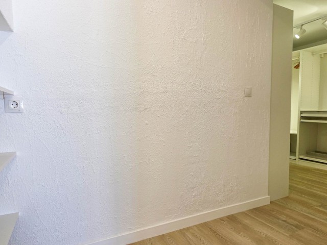 Villa avec 4 Chambres  à Manilva